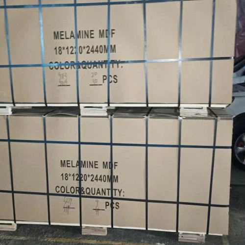 image015001 image015001