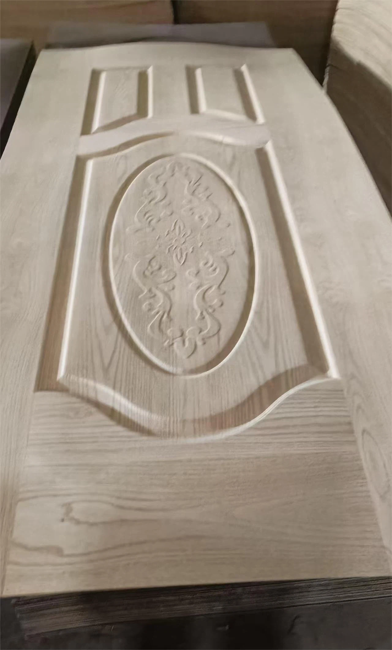 20240821180042